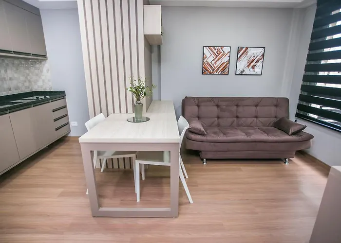 Studio Conforto E Qualidade - All1720